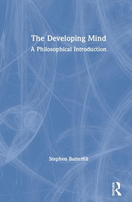 The Developing Mind