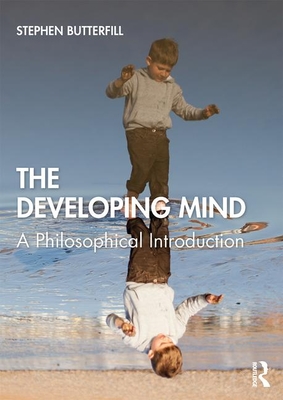 The Developing Mind