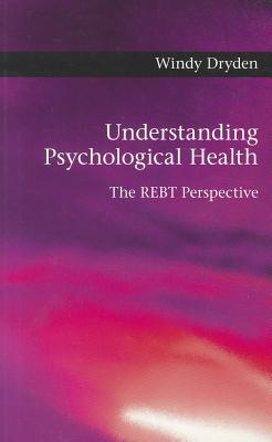 Understanding Psychological Health