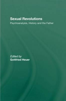 Sexual Revolutions