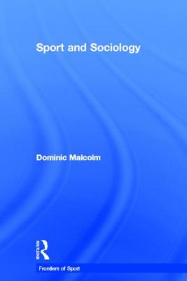 Sport and Sociology