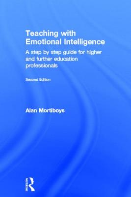 Teaching with Emotional Intelligence