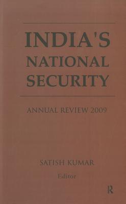 India's National Security