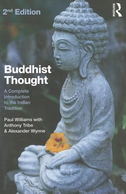 Buddhist Thought