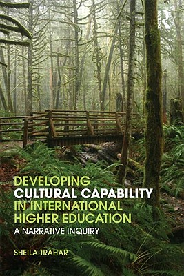 Developing Cultural Capability in International Higher Education