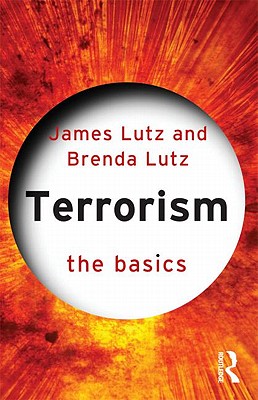 Terrorism: The Basics