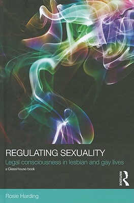 Regulating Sexuality