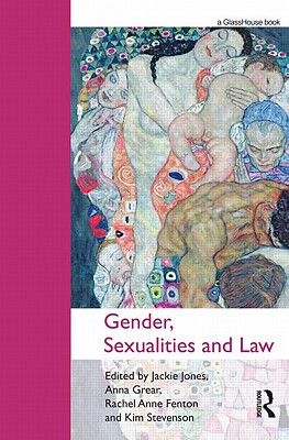 Gender, Sexualities and Law