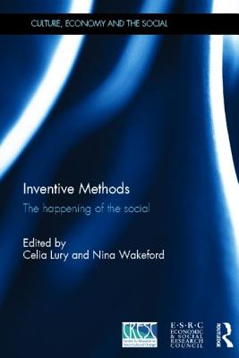 Inventive Methods