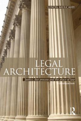 Legal Architecture