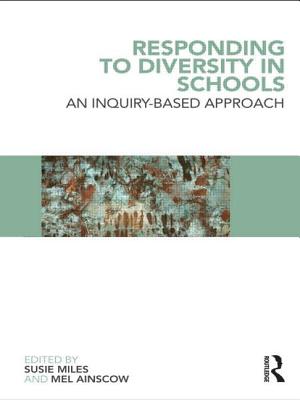 Responding to Diversity in Schools