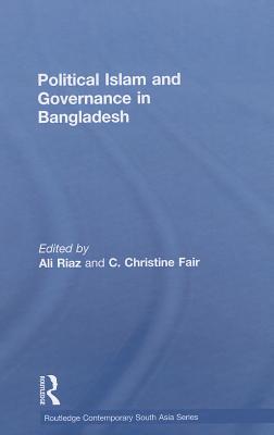 Political Islam and Governance in Bangladesh