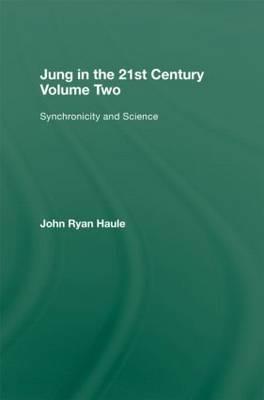 Jung in the 21st Century Volume Two