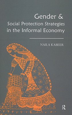Gender & Social Protection Strategies in the Informal Economy