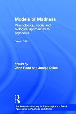 Models of Madness