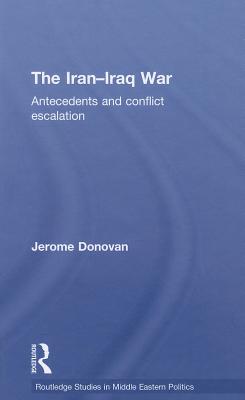 The Iran-Iraq War