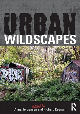 Urban Wildscapes