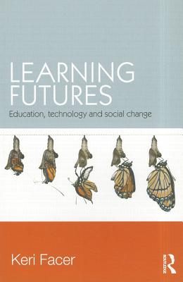 Learning Futures