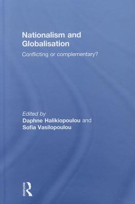 Nationalism and Globalisation