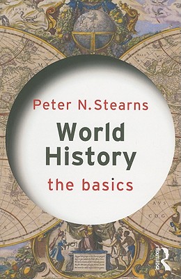 World History: The Basics