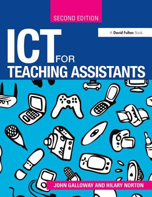 ICT for Teaching Assistants