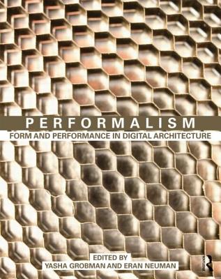 Performalism