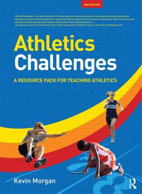 Athletics Challenges