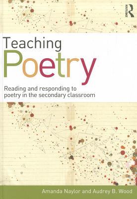 Teaching Poetry