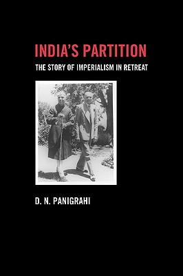 India's Partition