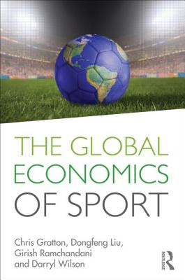 The Global Economics of Sport