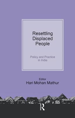 Resettling Displaced  People