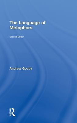 The Language of Metaphors