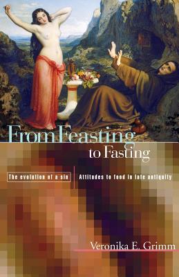 From Feasting To Fasting