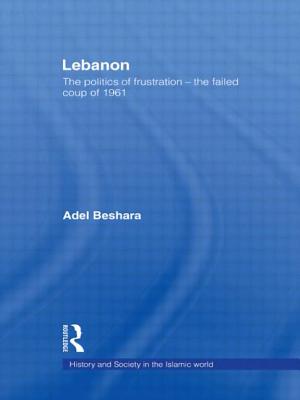 Lebanon