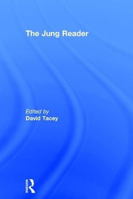 The Jung Reader