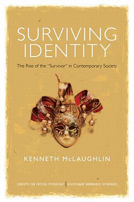 Survivng Identity