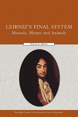 Leibniz's Final System