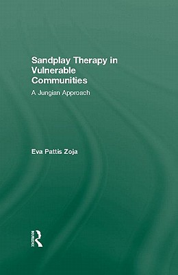 Sandplay Therapy in Vulnerable Communities