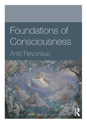 Foundations of Consciousness