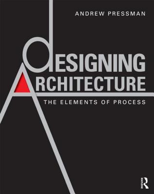 Designing Architecture