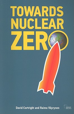 Towards Nuclear Zero