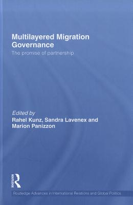 Multilayered Migration Governance