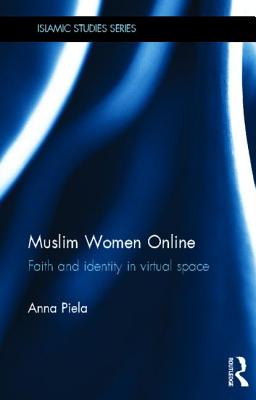 Muslim Women Online