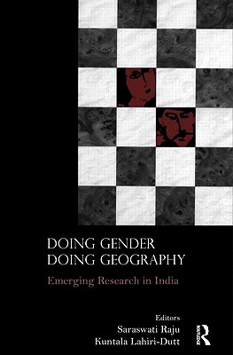 Doing Gender, Doing Geography