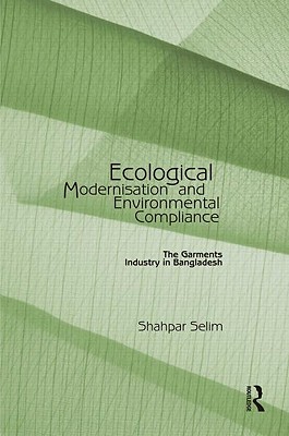 Ecological Modernisation and Environmental Compliance