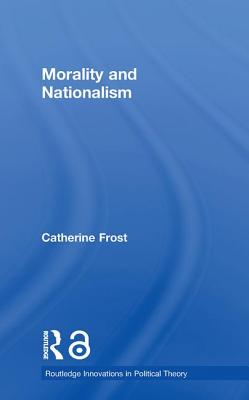 Morality and Nationalism