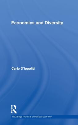 Economics and Diversity