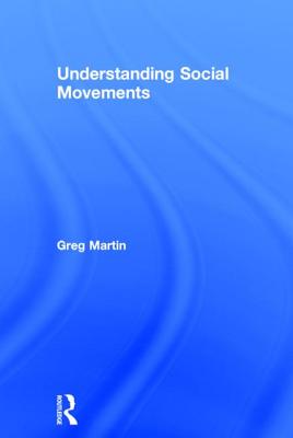 Understanding Social Movements