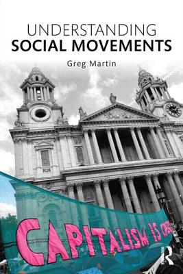 Understanding Social Movements