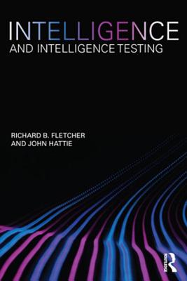 Intelligence and Intelligence Testing